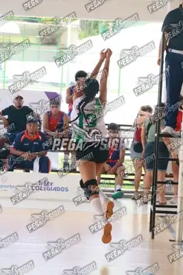 Foto de GUAJIRA