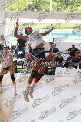 Foto de GUAJIRA