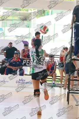 Foto de GUAJIRA