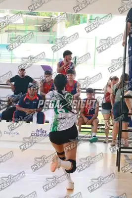 Foto de GUAJIRA