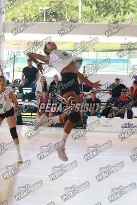 Foto de GUAJIRA
