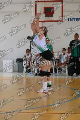 Foto de GUAJIRA