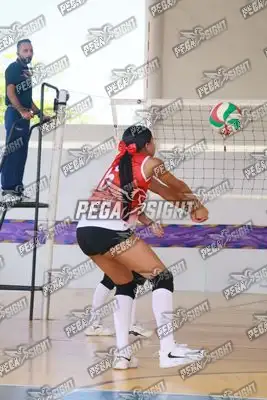Foto de ATLANTICO