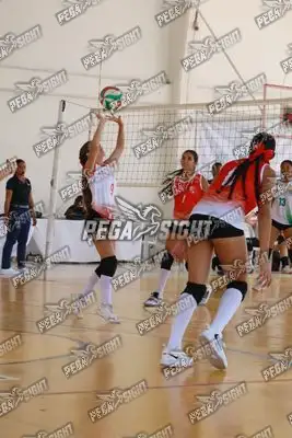 Foto de ATLANTICO