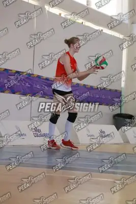 Foto de ATLANTICO