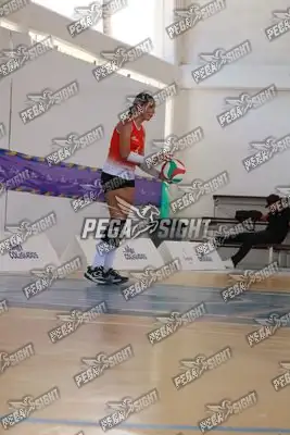 Foto de ATLANTICO