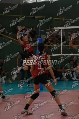 Foto de CASANARE