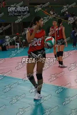 Foto de CASANARE