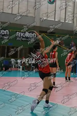 Foto de CASANARE