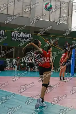Foto de CASANARE