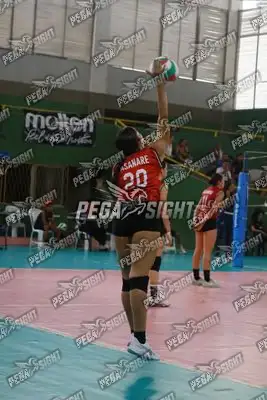 Foto de CASANARE