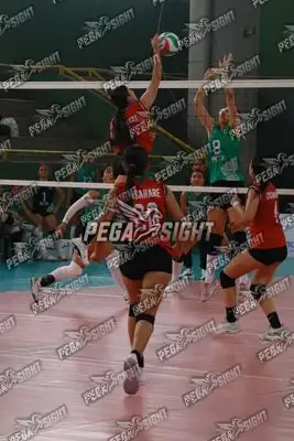 Foto de CASANARE