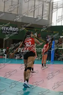 Foto de CASANARE
