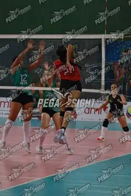 Foto de CASANARE