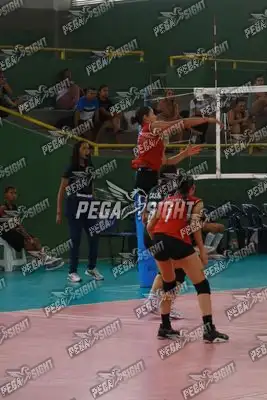 Foto de CASANARE