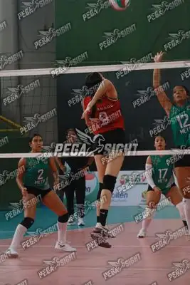 Foto de CASANARE