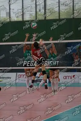 Foto de CASANARE