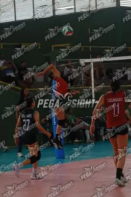 Foto de CASANARE
