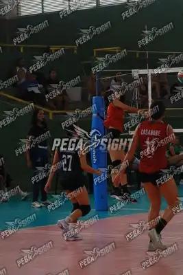 Foto de CASANARE