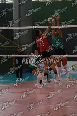 Foto de CASANARE