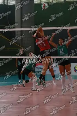 Foto de CASANARE