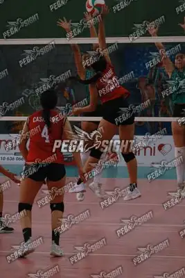 Foto de CASANARE