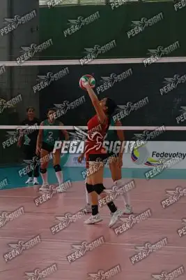 Foto de CASANARE