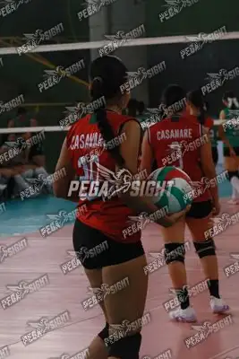 Foto de CASANARE