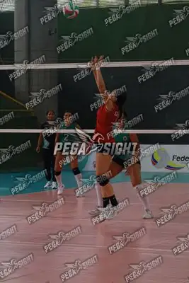 Foto de CASANARE