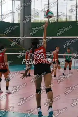 Foto de CASANARE