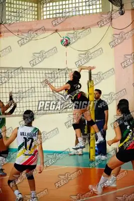 Foto de SANTANDAR B