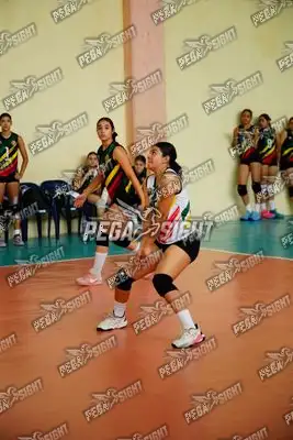 Foto de SANTANDAR B