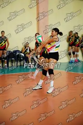 Foto de SANTANDAR B