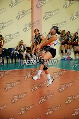 Foto de SANTANDAR B