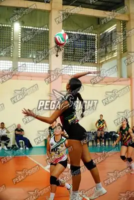 Foto de SANTANDAR B