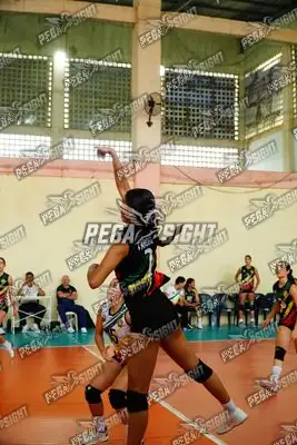 Foto de SANTANDAR B
