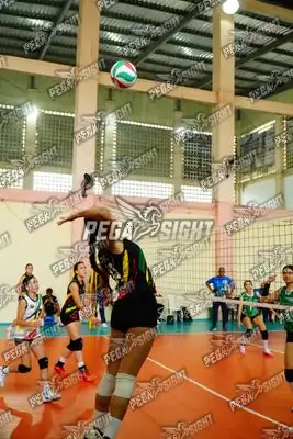 Foto de SANTANDAR B