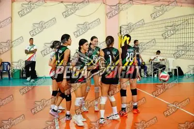Foto de SANTANDAR B