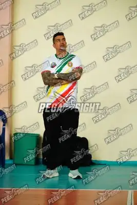 Foto de SANTANDAR B