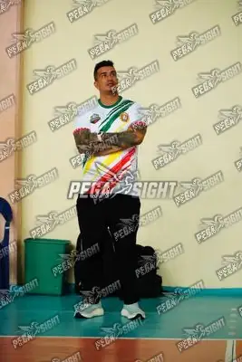 Foto de SANTANDAR B