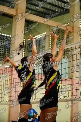 Foto de SANTANDAR B