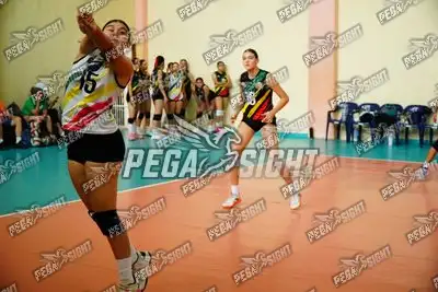 Foto de SANTANDAR B