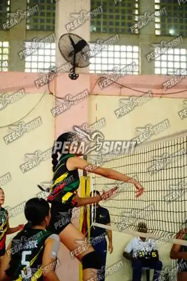 Foto de SANTANDAR B