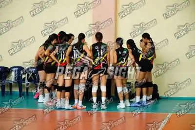 Foto de SANTANDAR B