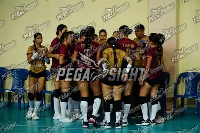 Foto de TOLIMA