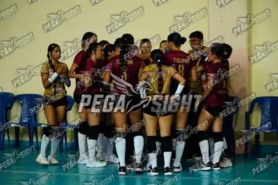 Foto de TOLIMA