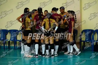 Foto de TOLIMA