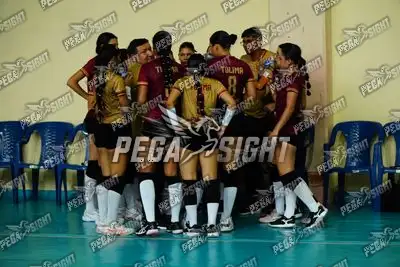 Foto de TOLIMA