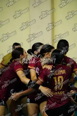 Foto de TOLIMA