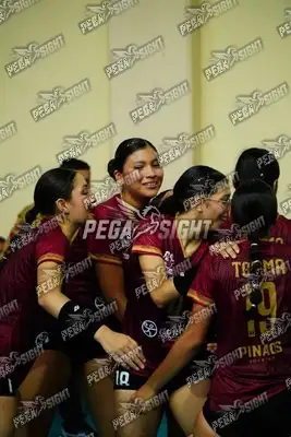 Foto de TOLIMA